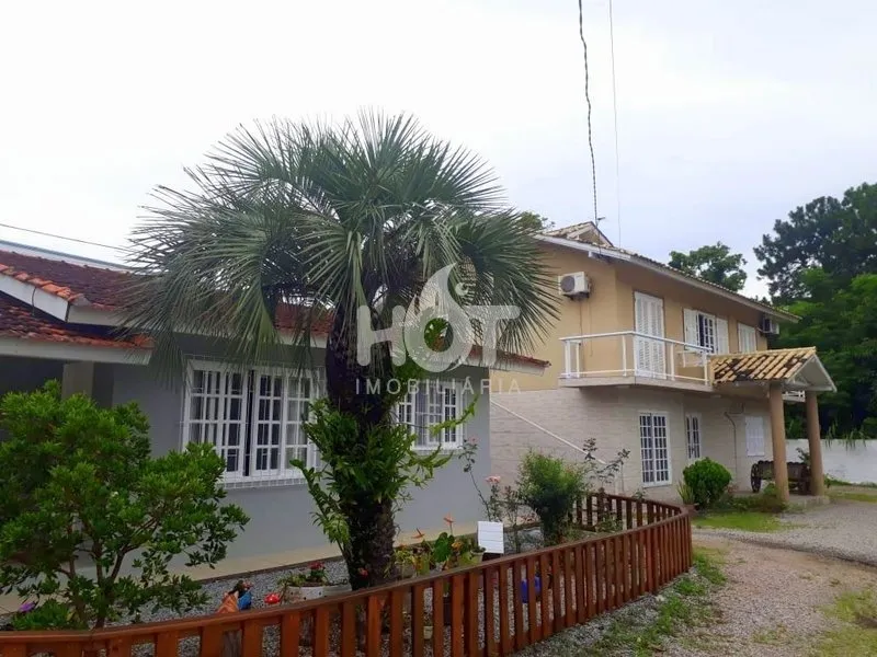 Imóvel — foto 4