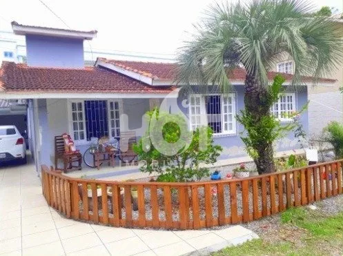 Imóvel — foto 5