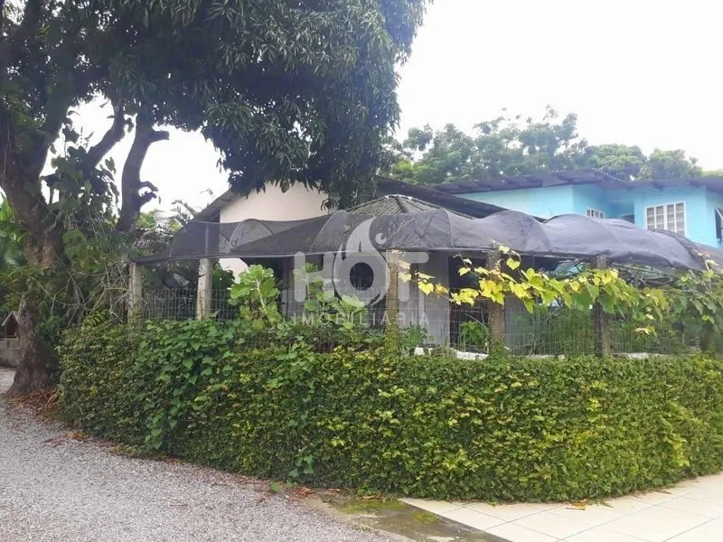 Imóvel — foto 6