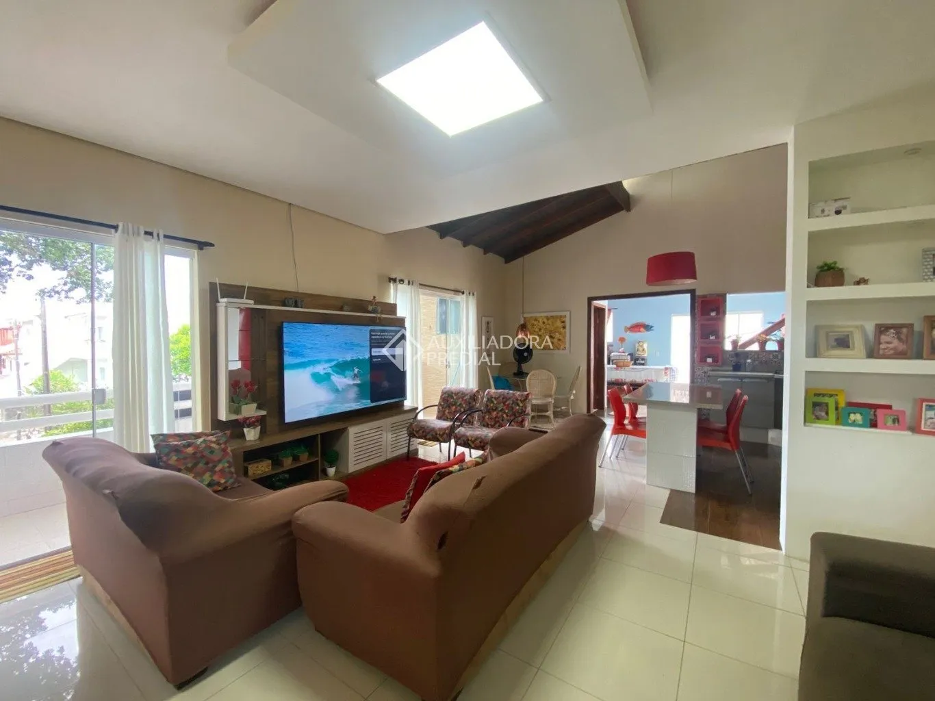 Imóvel — foto 2