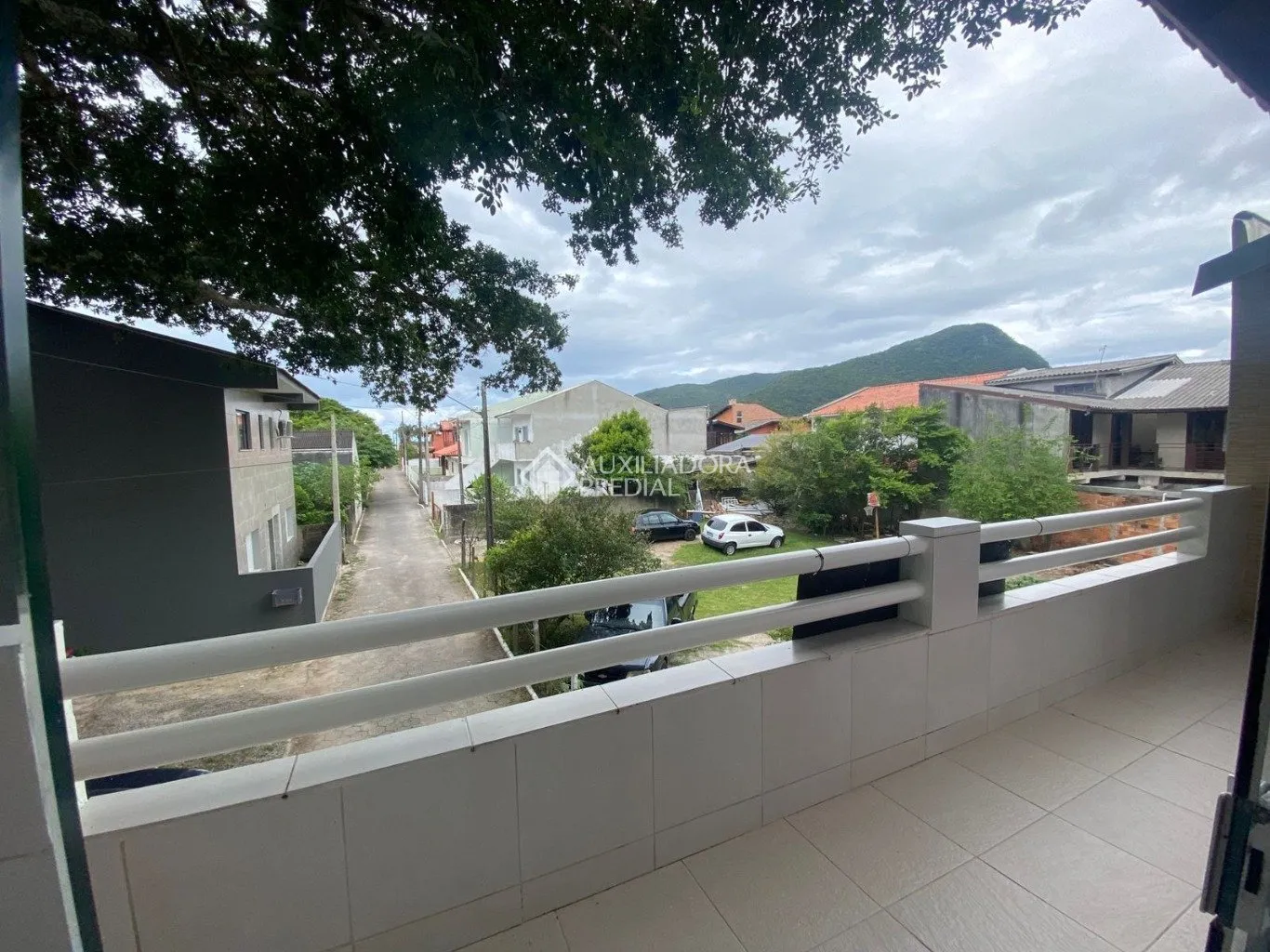 Imóvel — foto 5