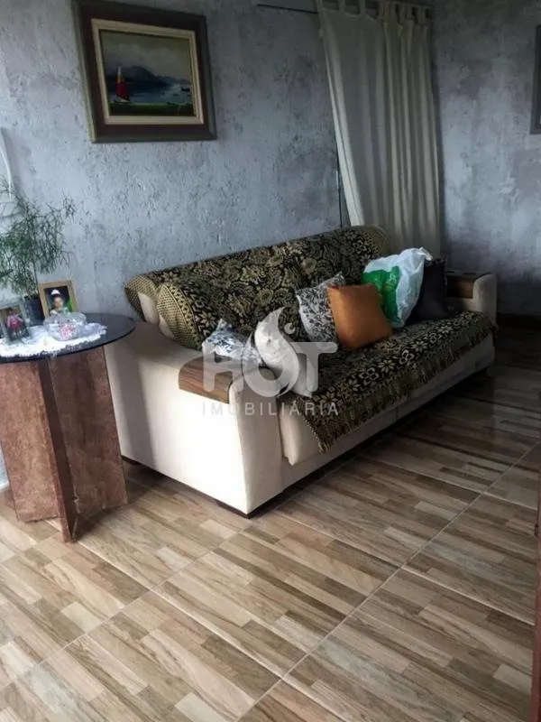 Imóvel — foto 2