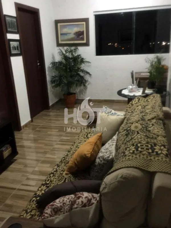 Imóvel — foto 3