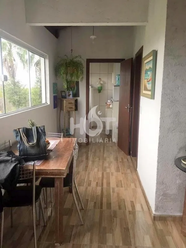 Imóvel — foto 4
