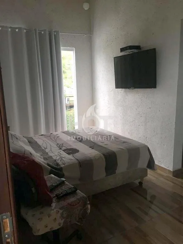 Imóvel — foto 6