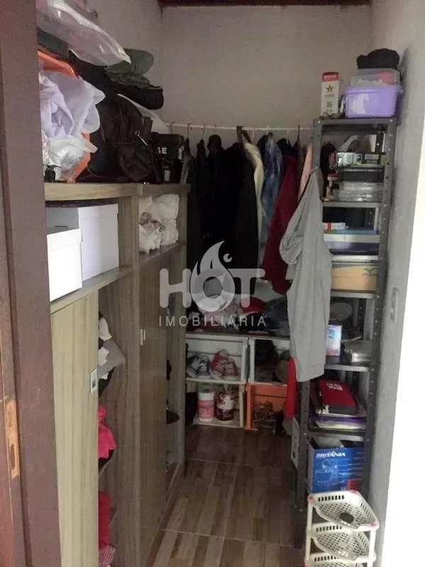 Imóvel — foto 7