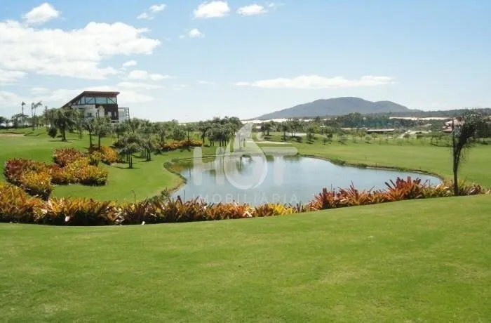 Terreno à venda, 1213m² no Ingleses do Rio Vermelho, Florianópolis - foto 1