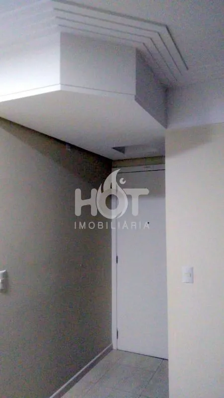 Imóvel - foto 1