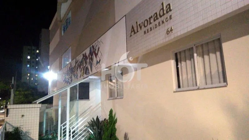 Imóvel — foto 2
