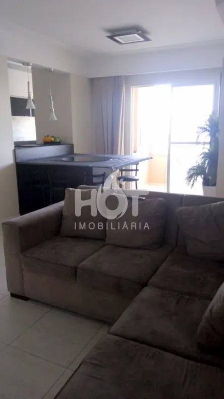 Imóvel — foto 3