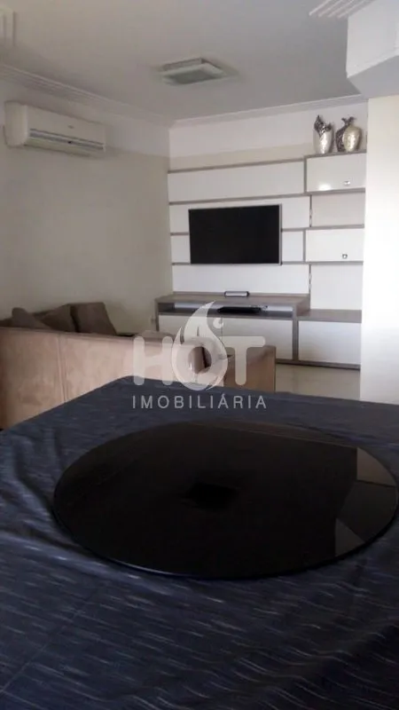 Imóvel — foto 4