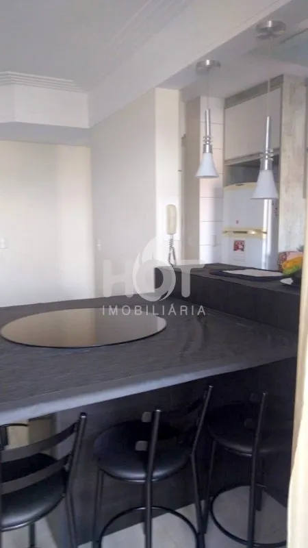 Imóvel — foto 5