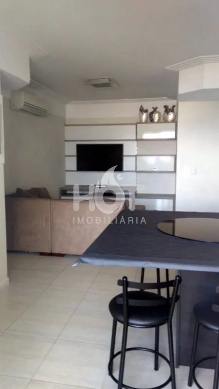 Imóvel — foto 6
