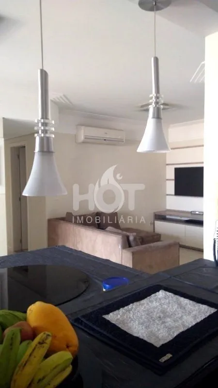 Imóvel — foto 7