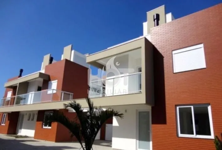 Casa à venda com 3 quartos e 1 suíte, 164m² no Campeche, Florianópolis - foto 1