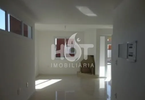 Casa à venda com 3 quartos e 1 suíte, 164m² na GRUMIXAMA no Campeche, Florianópolis — foto 2
