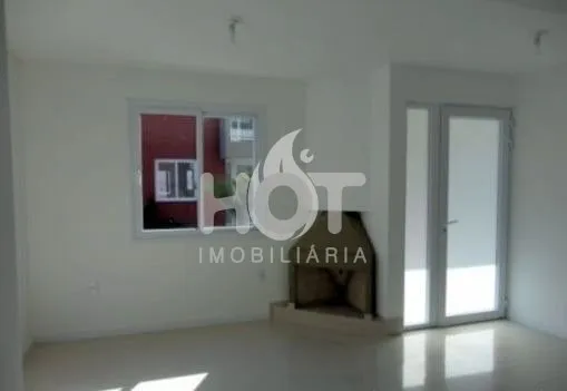 Casa à venda com 3 quartos e 1 suíte, 164m² na GRUMIXAMA no Campeche, Florianópolis — foto 3