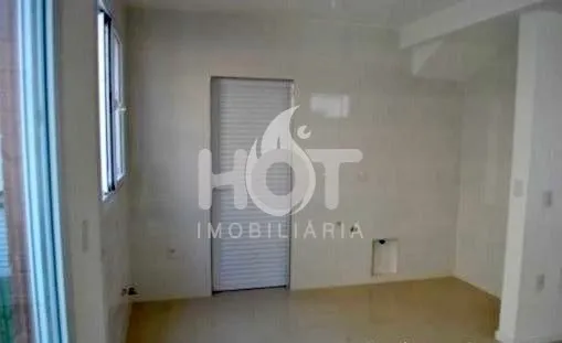 Casa à venda com 3 quartos e 1 suíte, 164m² na GRUMIXAMA no Campeche, Florianópolis — foto 4