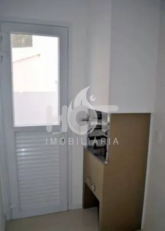 Casa à venda com 3 quartos e 1 suíte, 164m² na GRUMIXAMA no Campeche, Florianópolis — foto 5