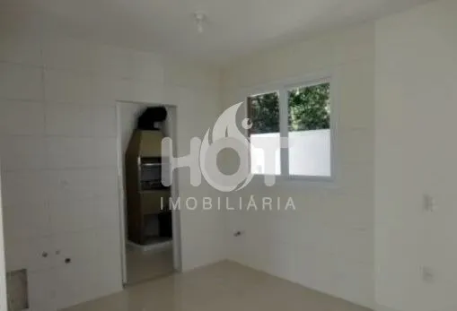 Casa à venda com 3 quartos e 1 suíte, 164m² na GRUMIXAMA no Campeche, Florianópolis — foto 6