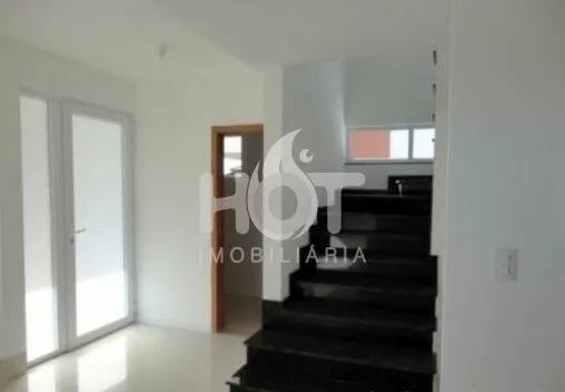 Casa à venda com 3 quartos e 1 suíte, 164m² na GRUMIXAMA no Campeche, Florianópolis — foto 7