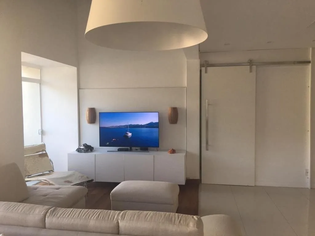 Imóvel — foto 2