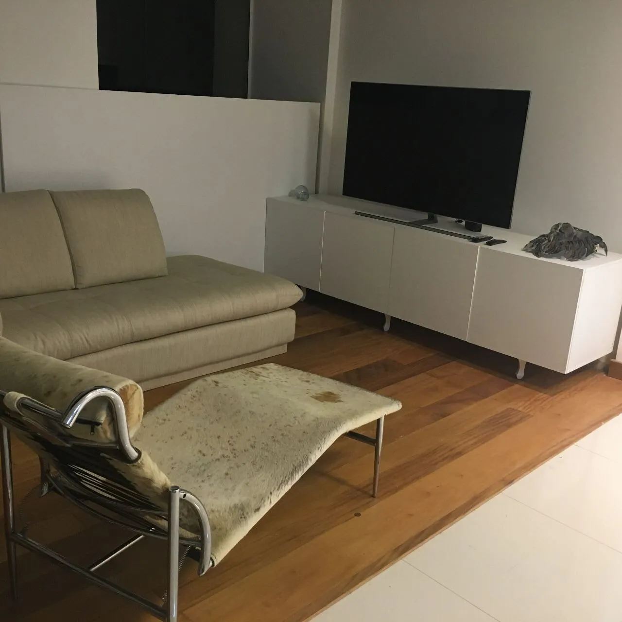 Imóvel — foto 3