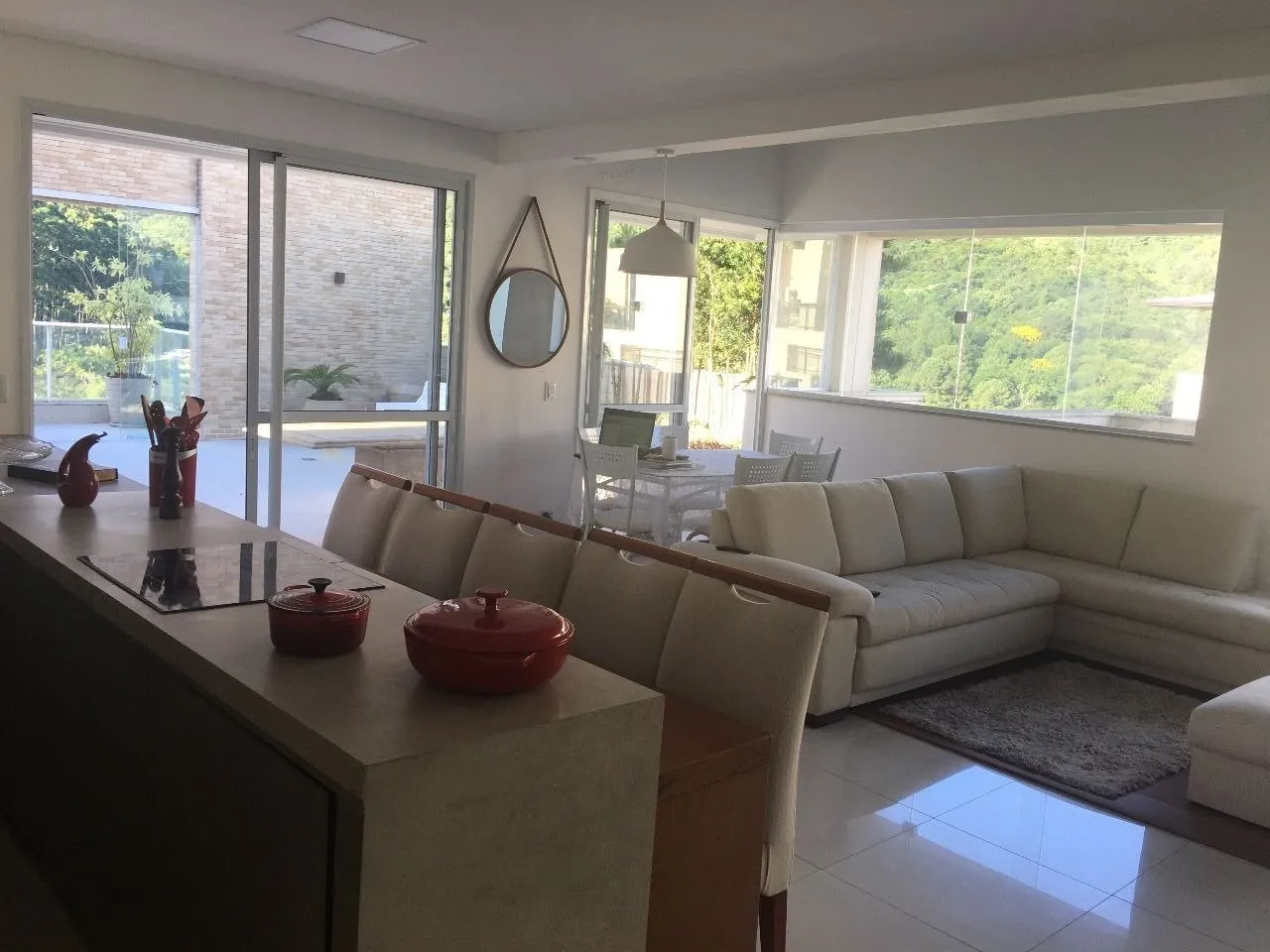 Imóvel — foto 5
