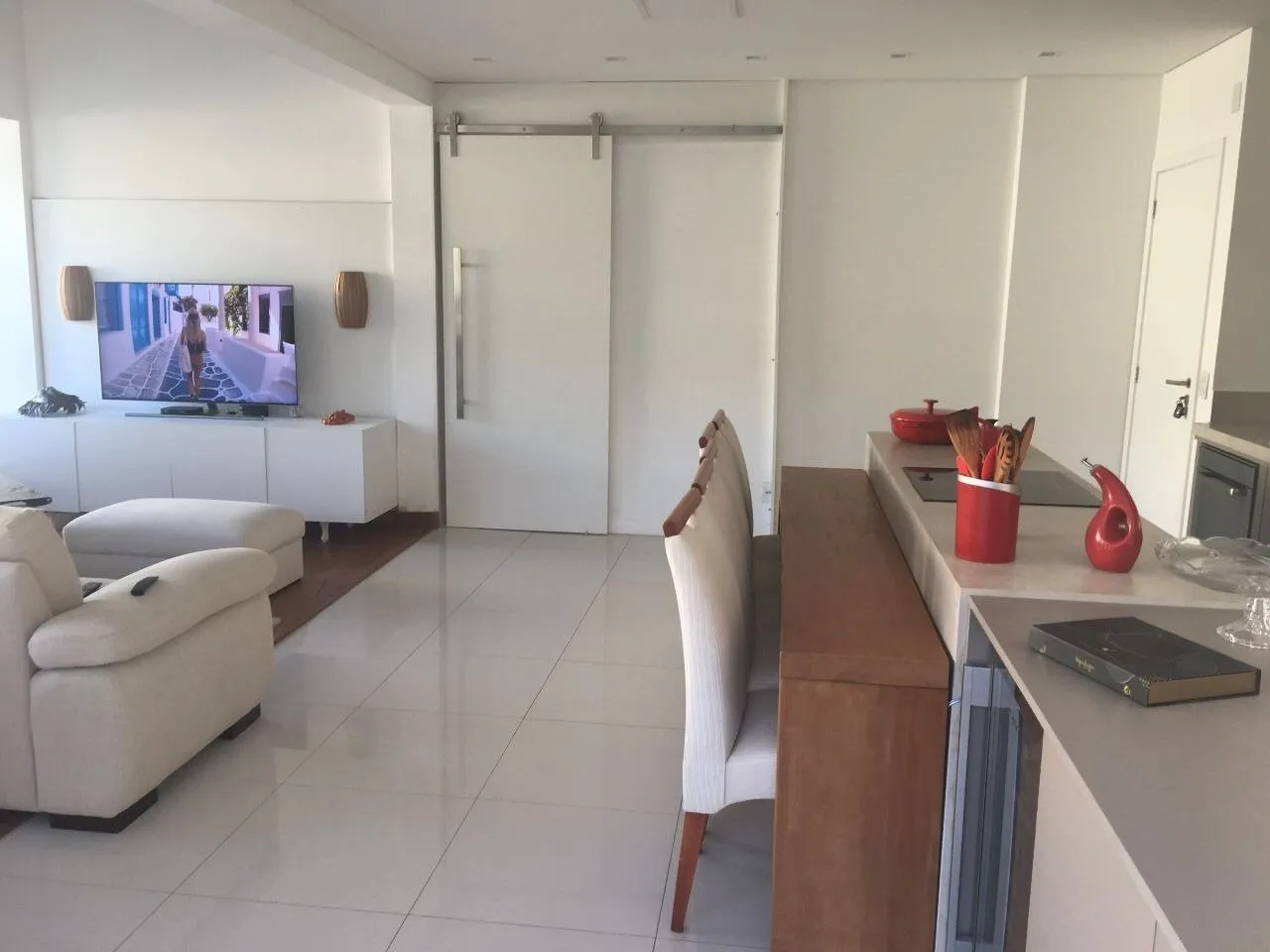 Imóvel — foto 6