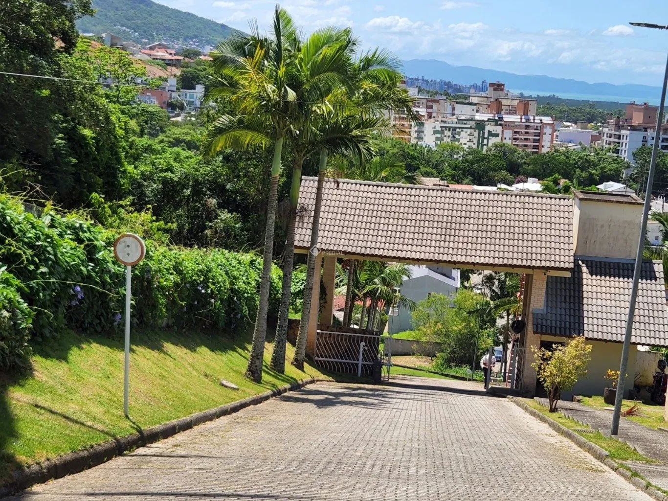 Imóvel - foto 1