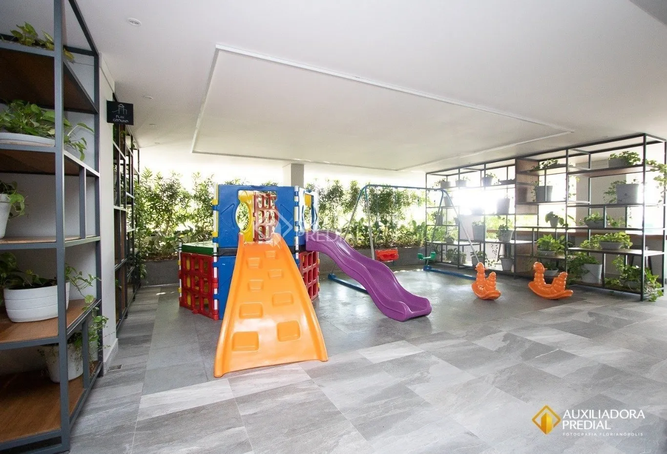 Imóvel — foto 5
