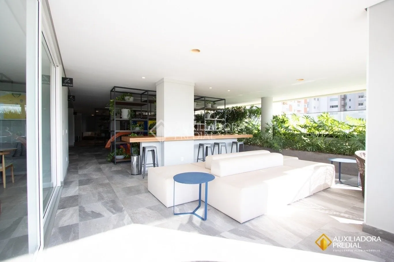 Imóvel — foto 6