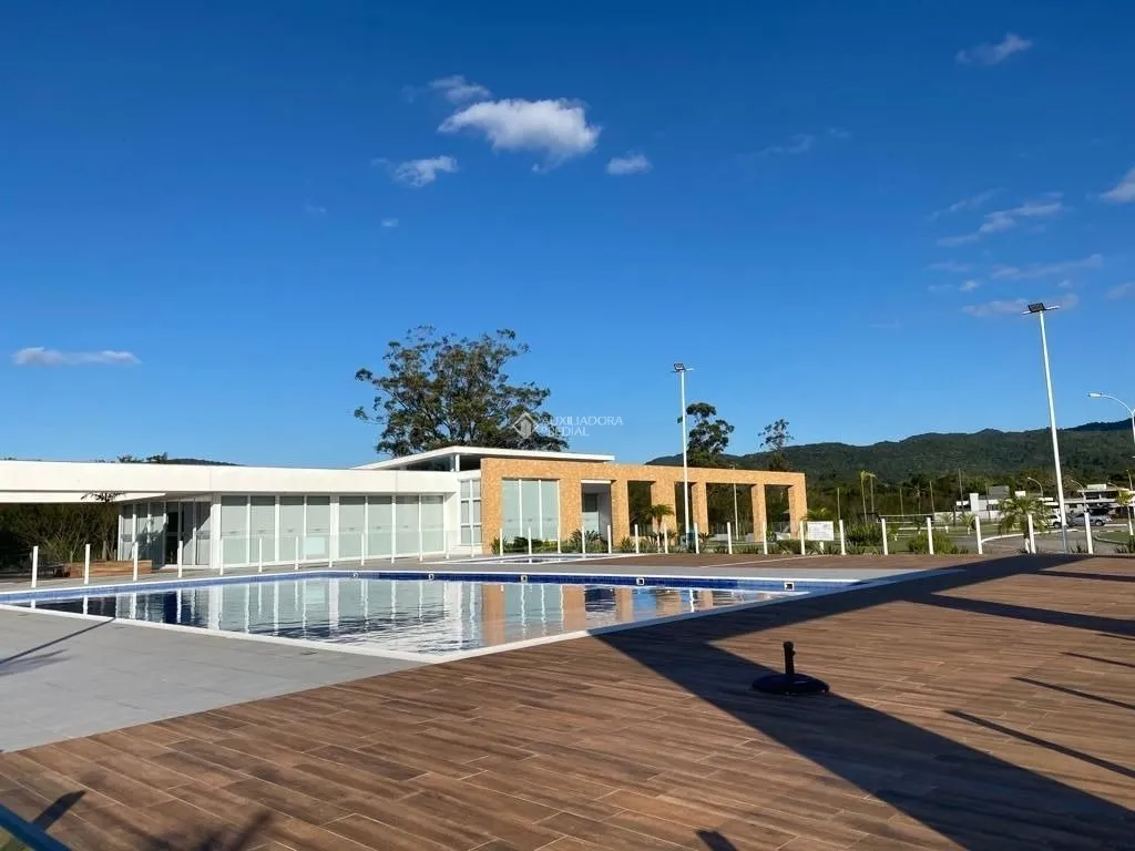 Imóvel - foto 1