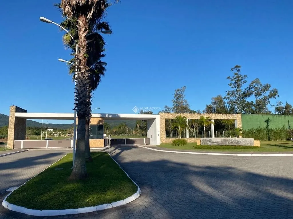 Imóvel — foto 2