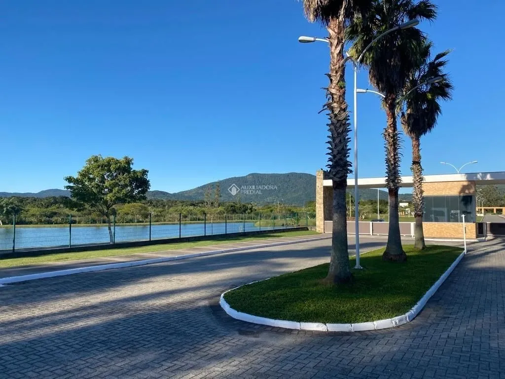 Imóvel — foto 3