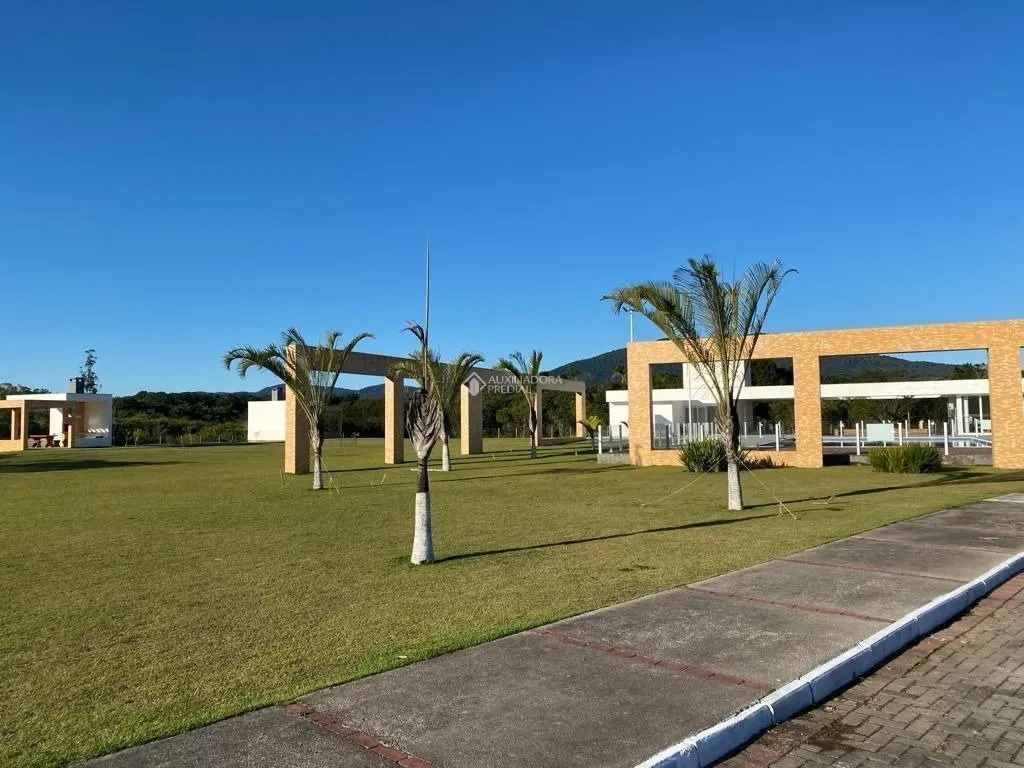 Imóvel — foto 4