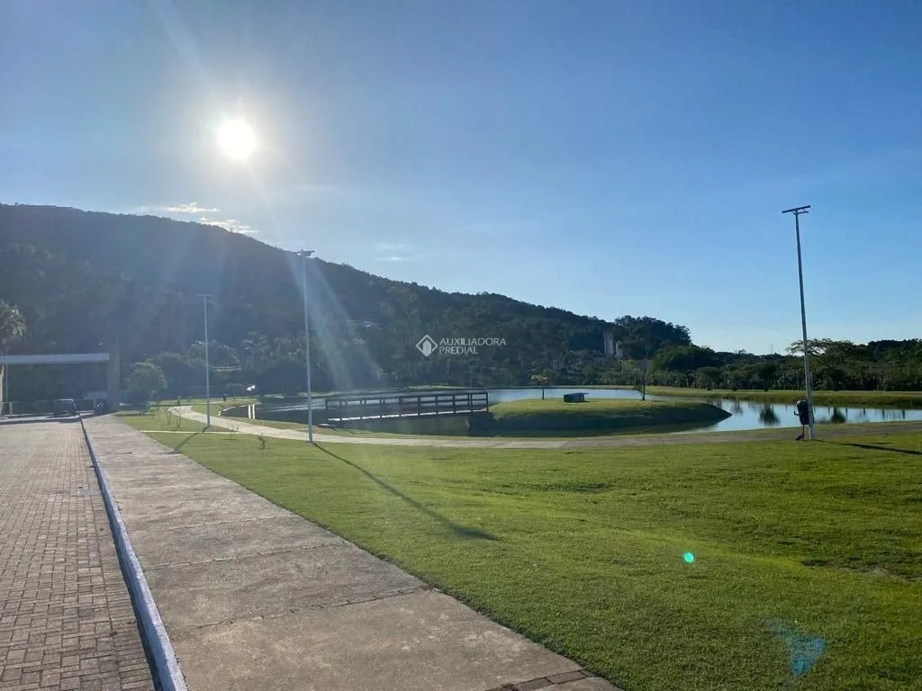 Imóvel — foto 5