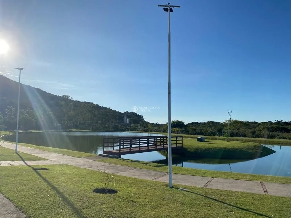 Imóvel — foto 6