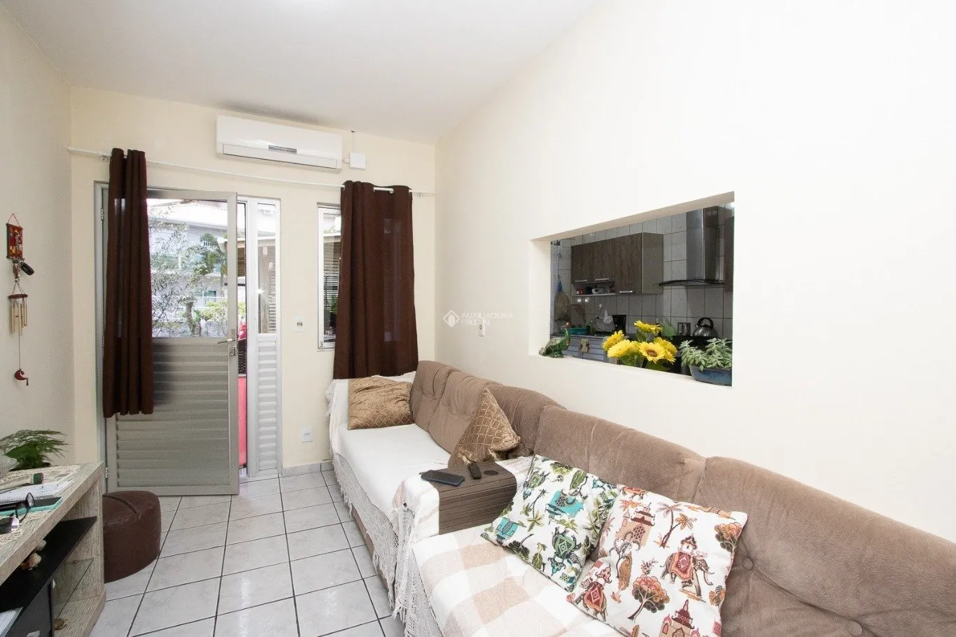 Imóvel — foto 5