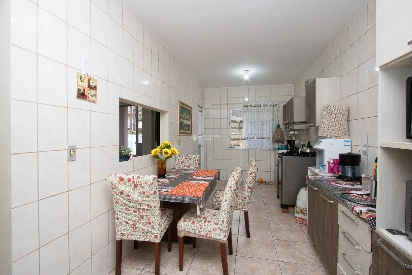 Imóvel — foto 6