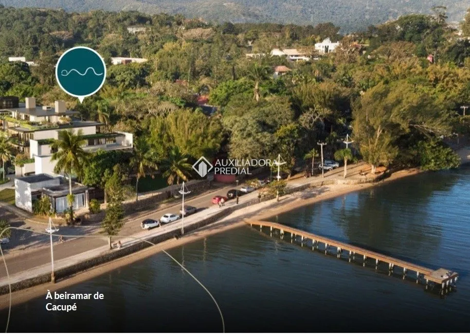 Imóvel — foto 7