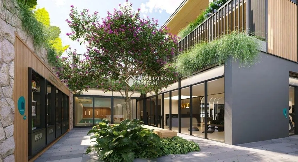 Imóvel — foto 6