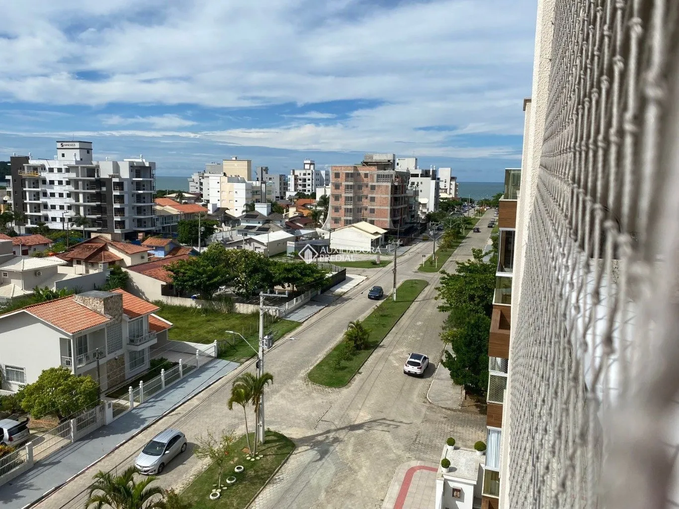 Imóvel — foto 2