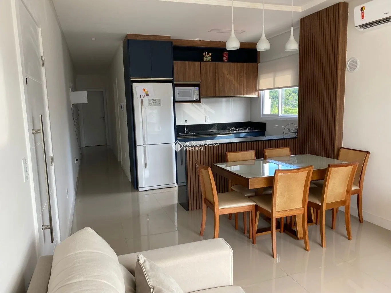 Imóvel — foto 3