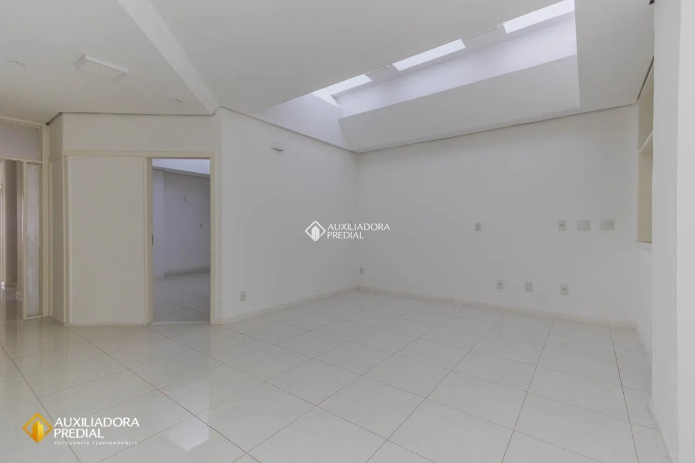 Imóvel — foto 2