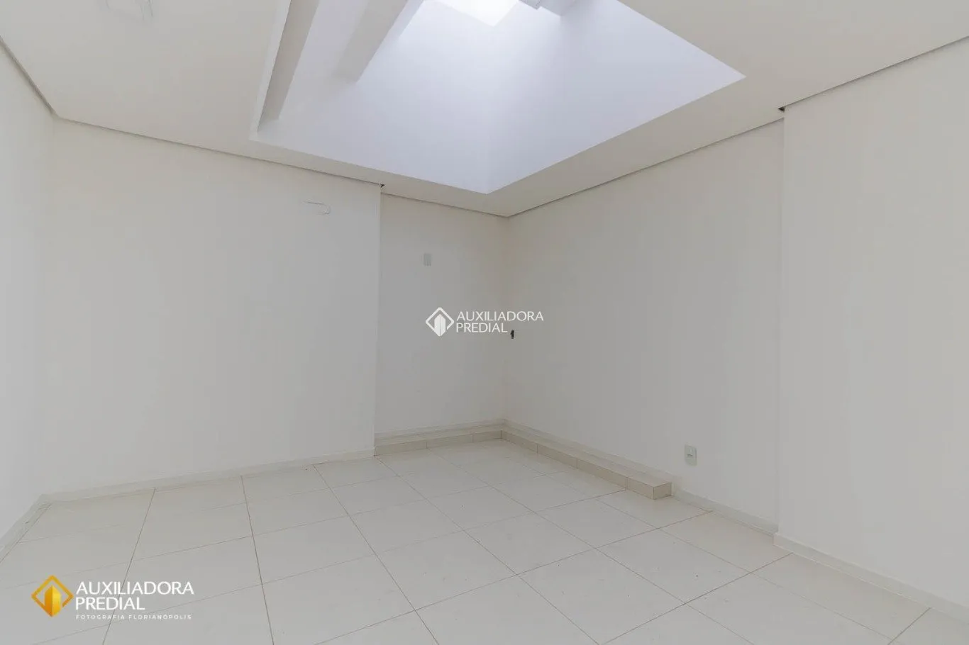 Imóvel — foto 3