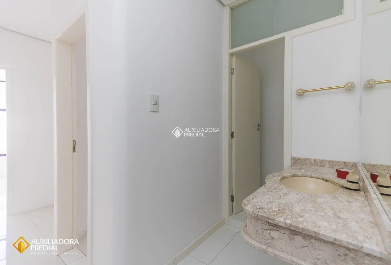 Imóvel — foto 6