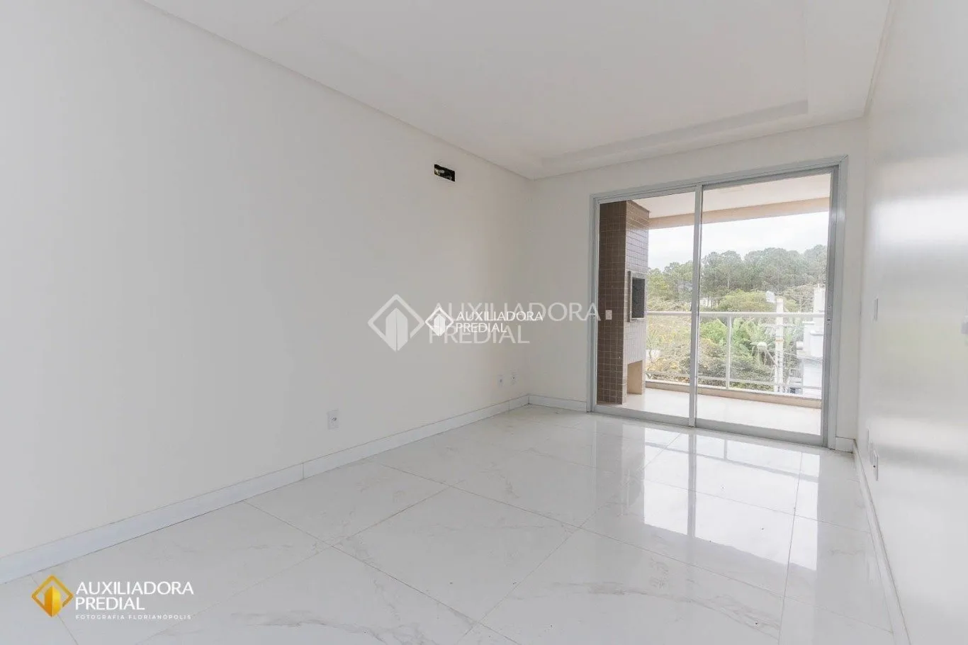 Imóvel — foto 2