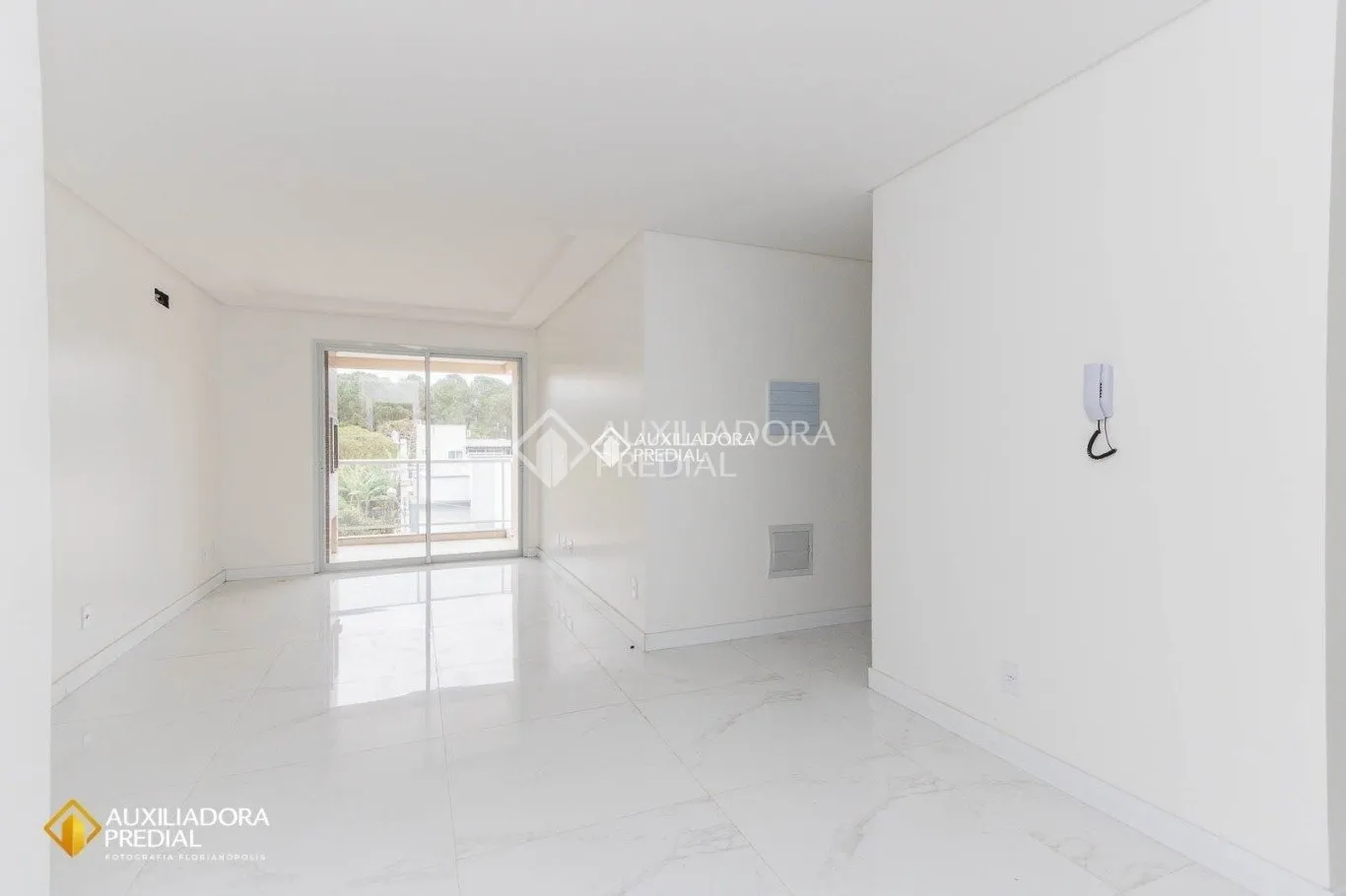 Imóvel — foto 3