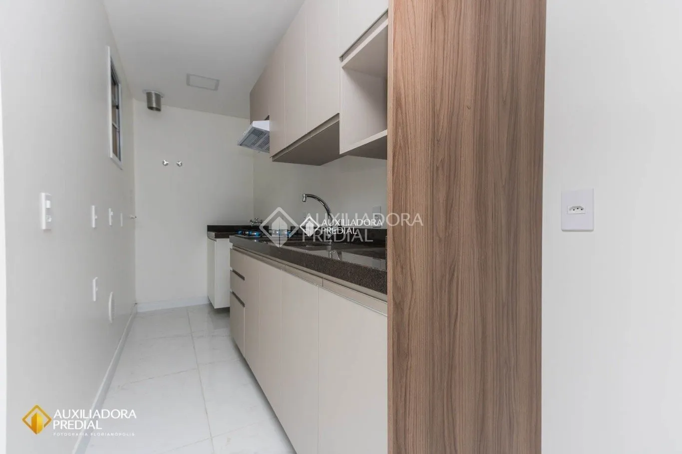 Imóvel — foto 4